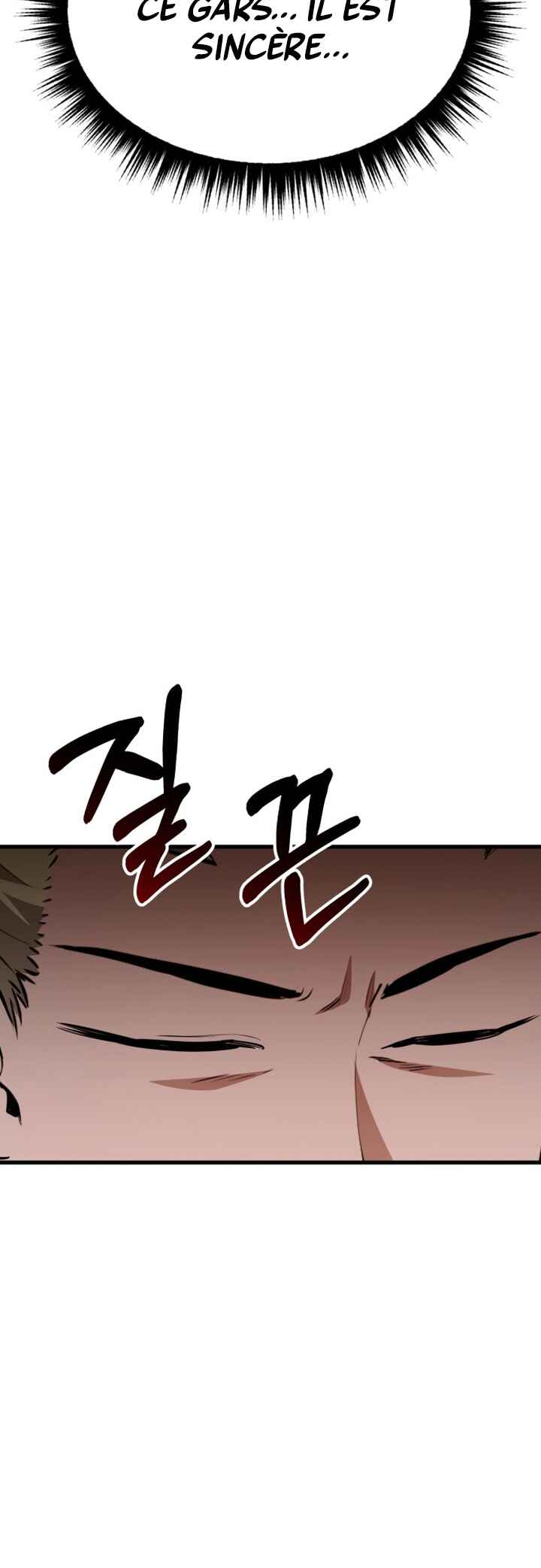 Chapter 17 - Page 58