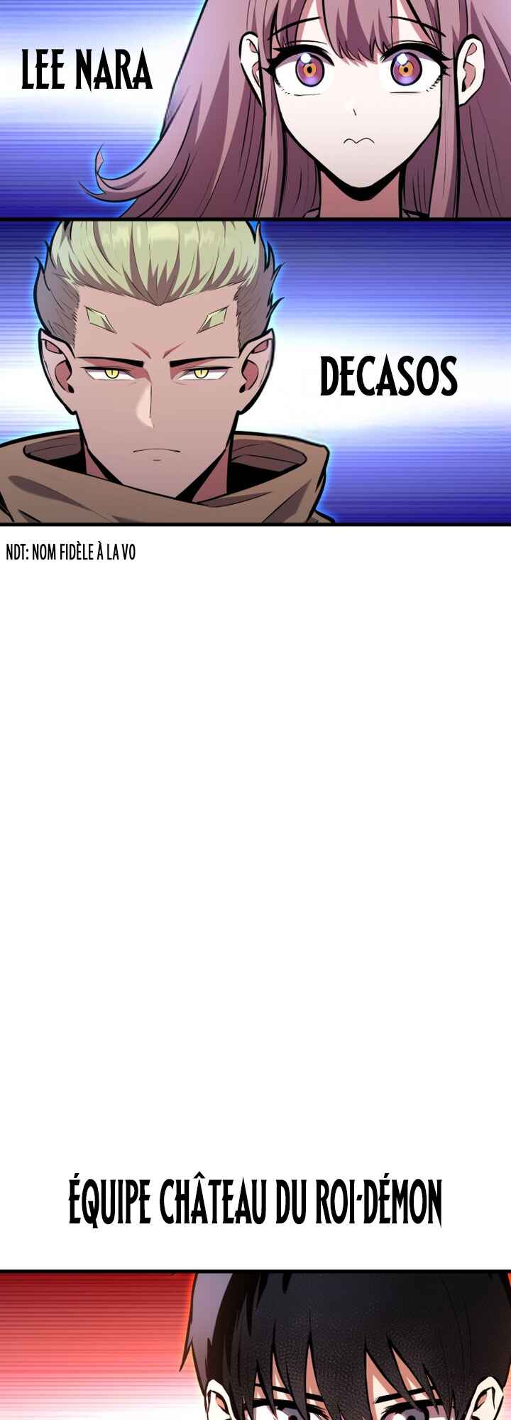 Chapter 17 - Page 74