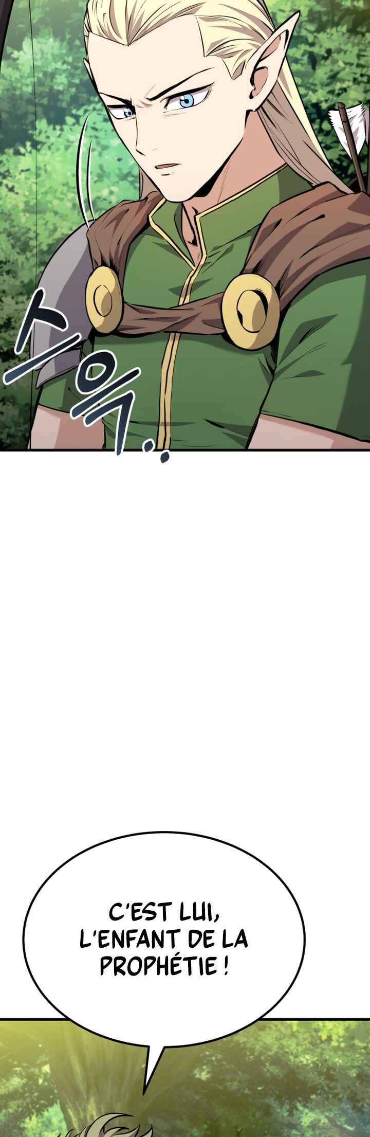 Chapter 17 - Page 90