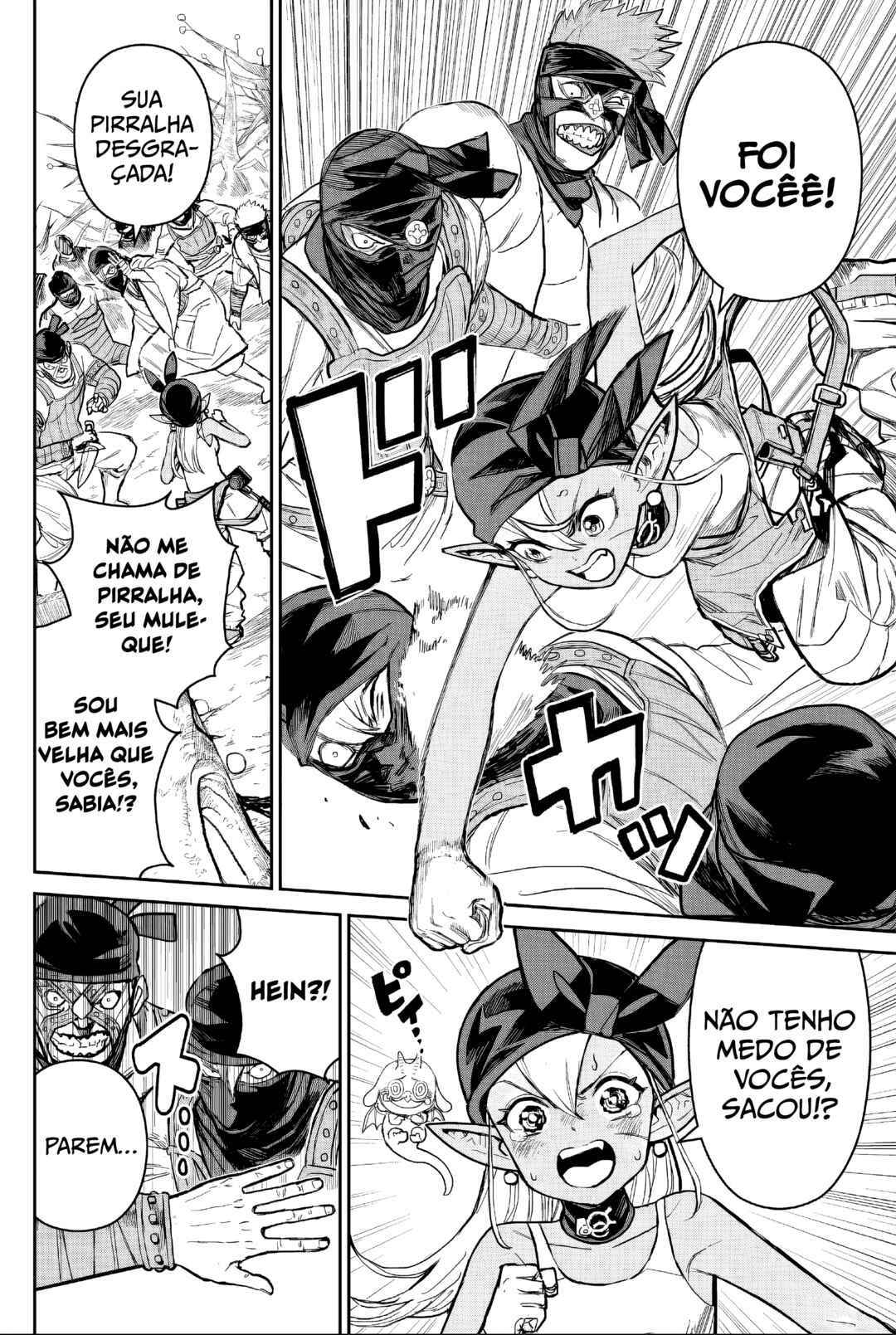 Chapter 8 - Page 2