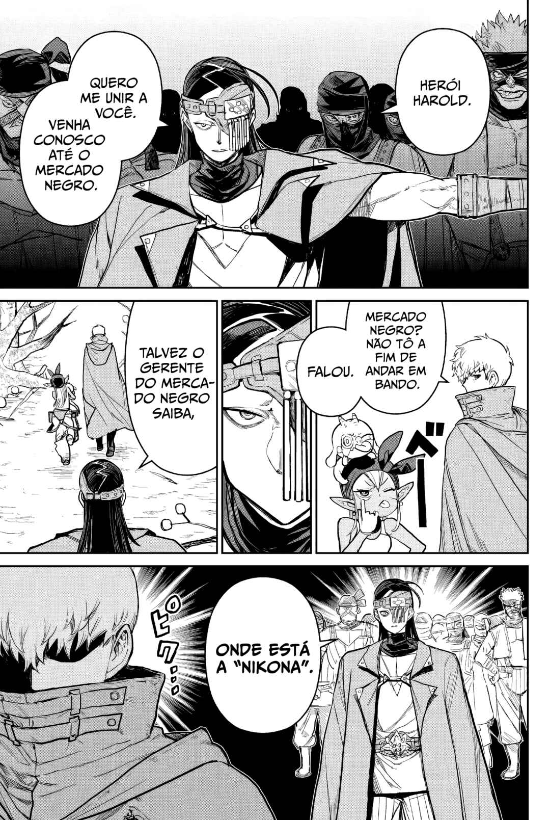 Chapter 8 - Page 3