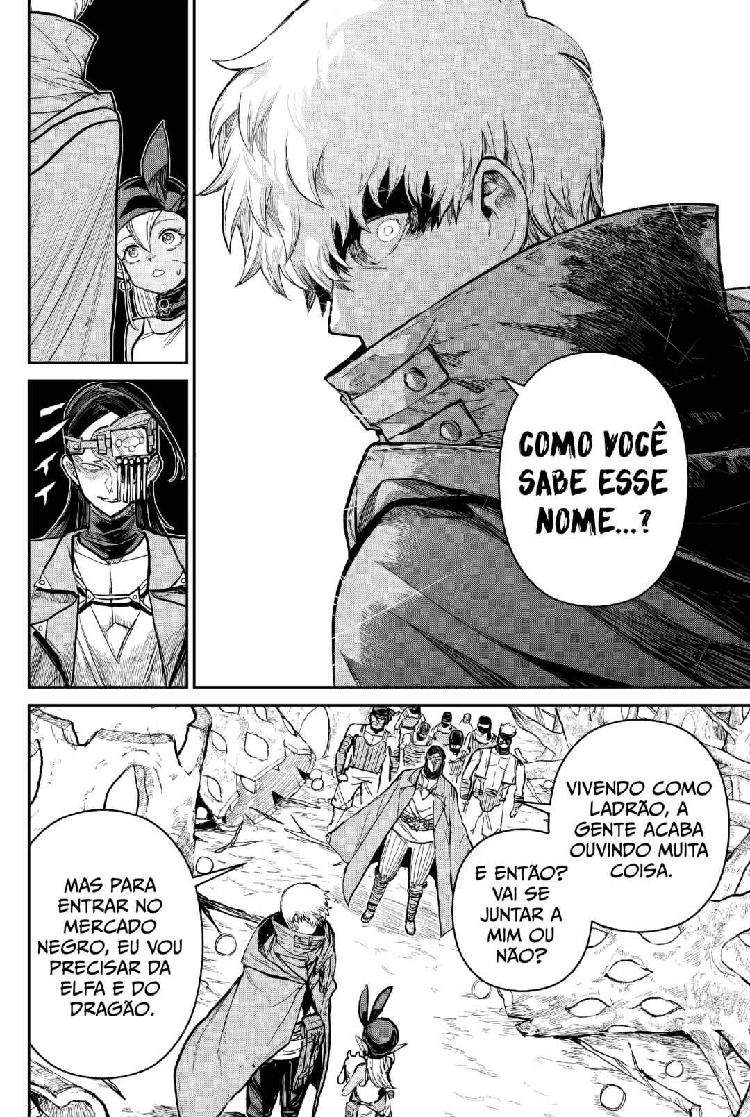 Chapter 8 - Page 4