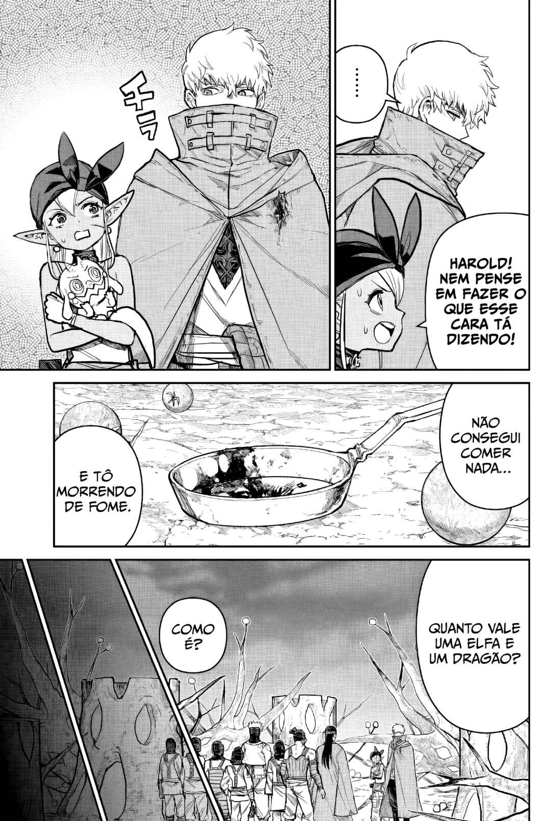 Chapter 8 - Page 5