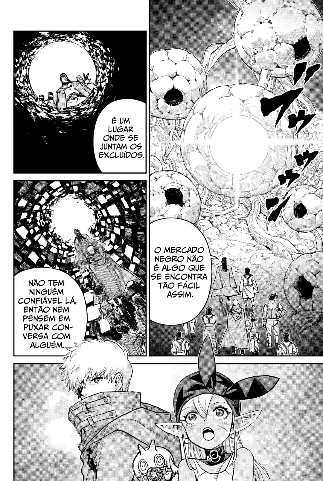 Chapter 8 - Page 8