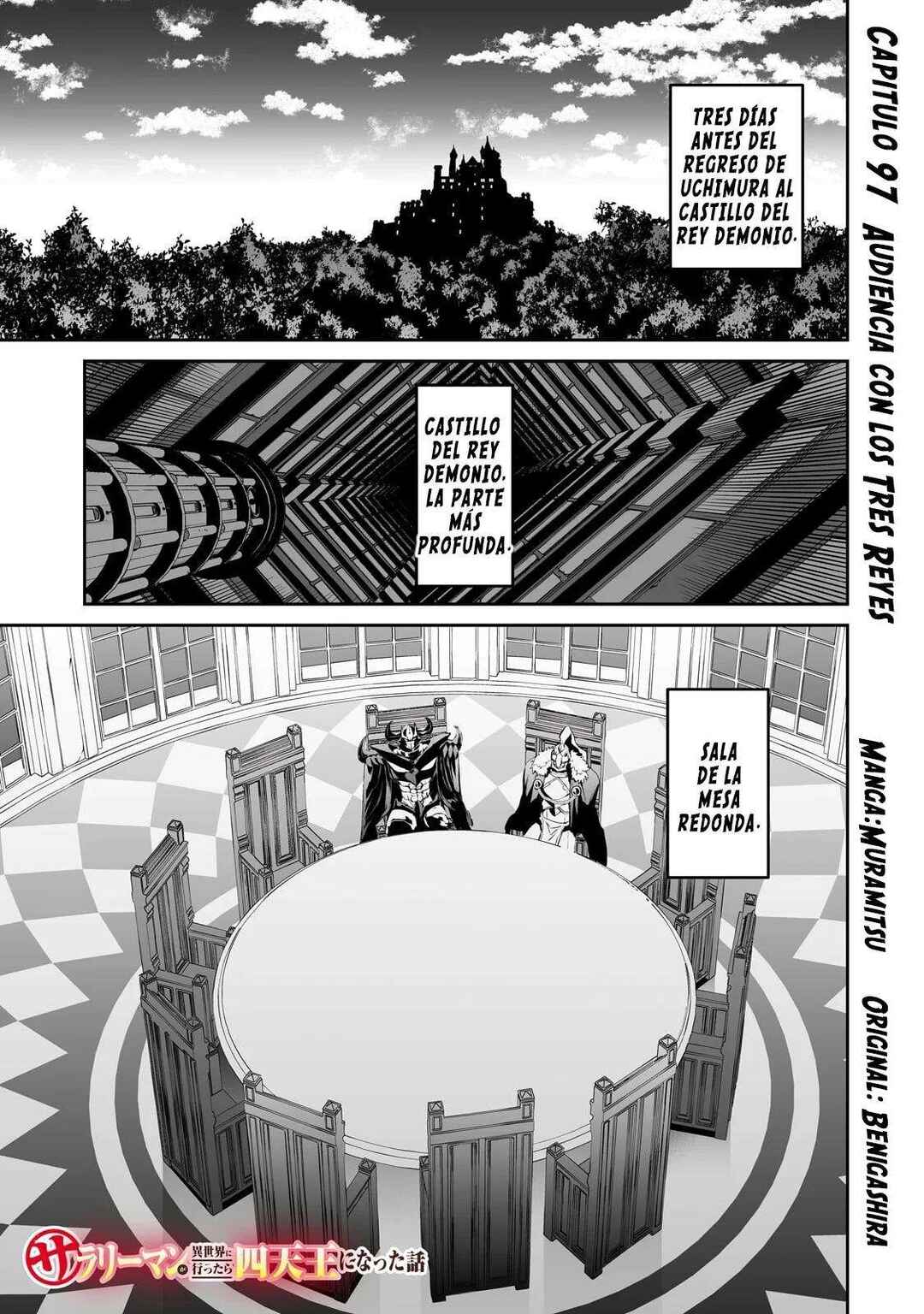 Chapter 97 - Page 2