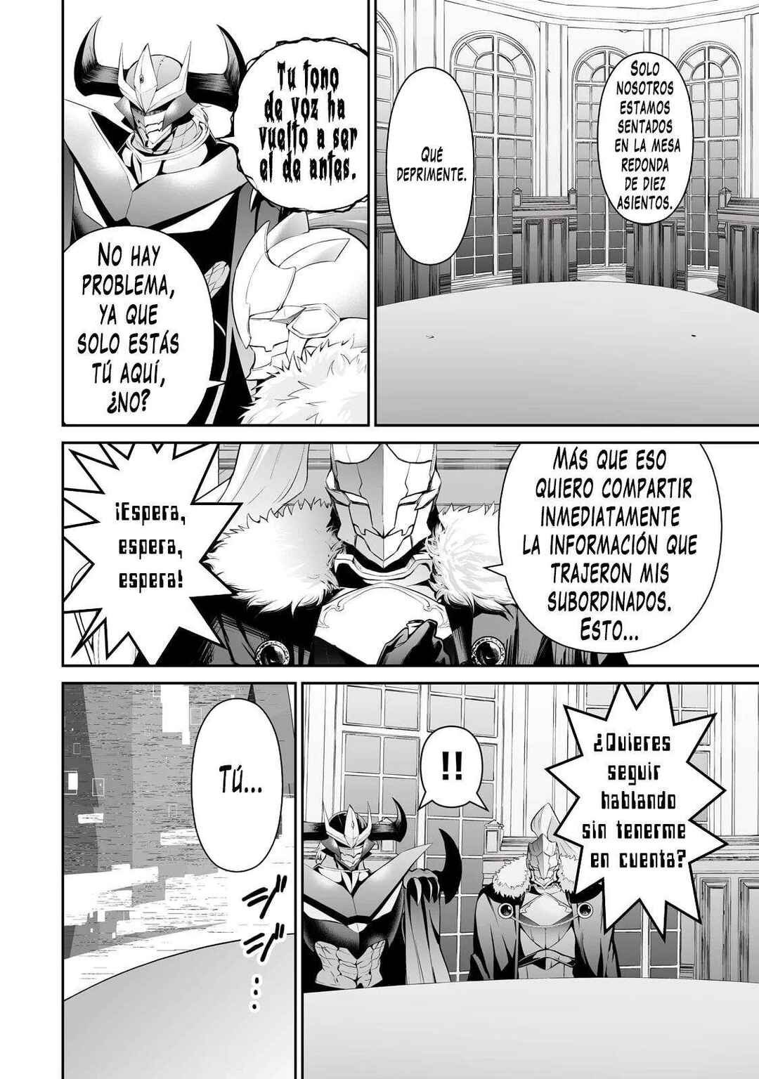 Chapter 97 - Page 3