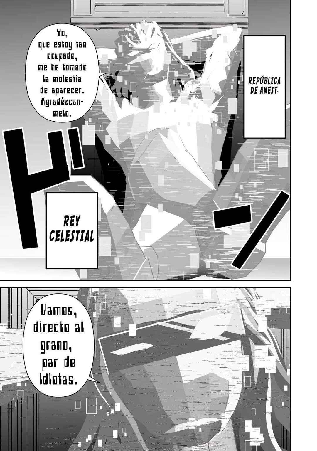 Chapter 97 - Page 4