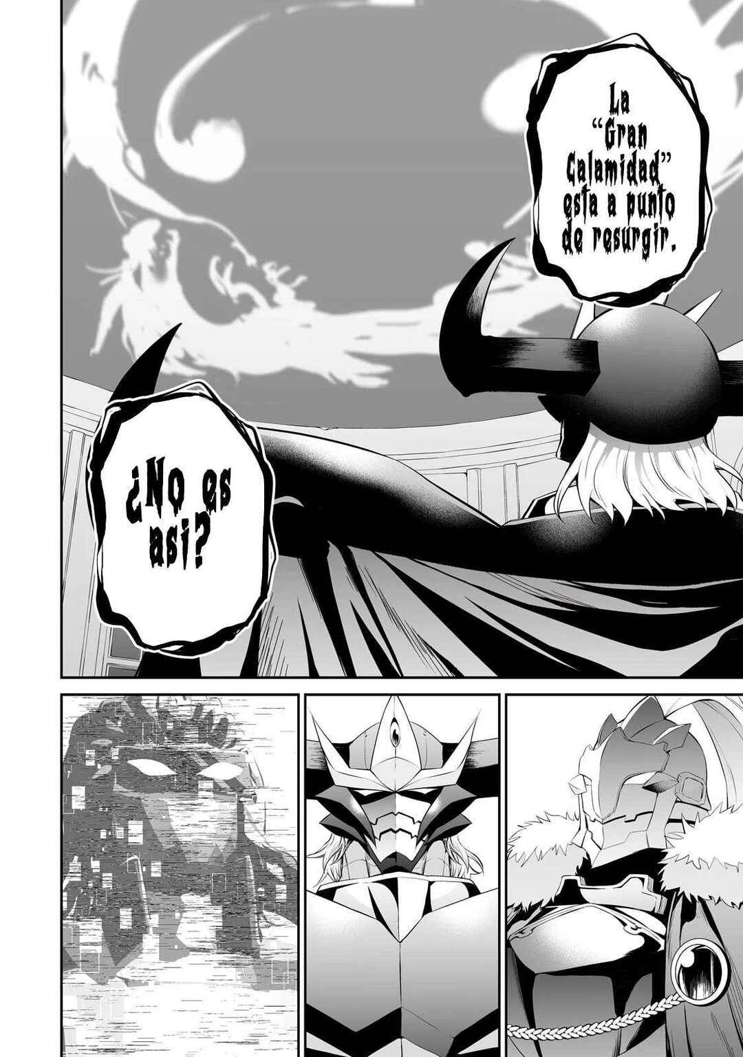 Chapter 97 - Page 7