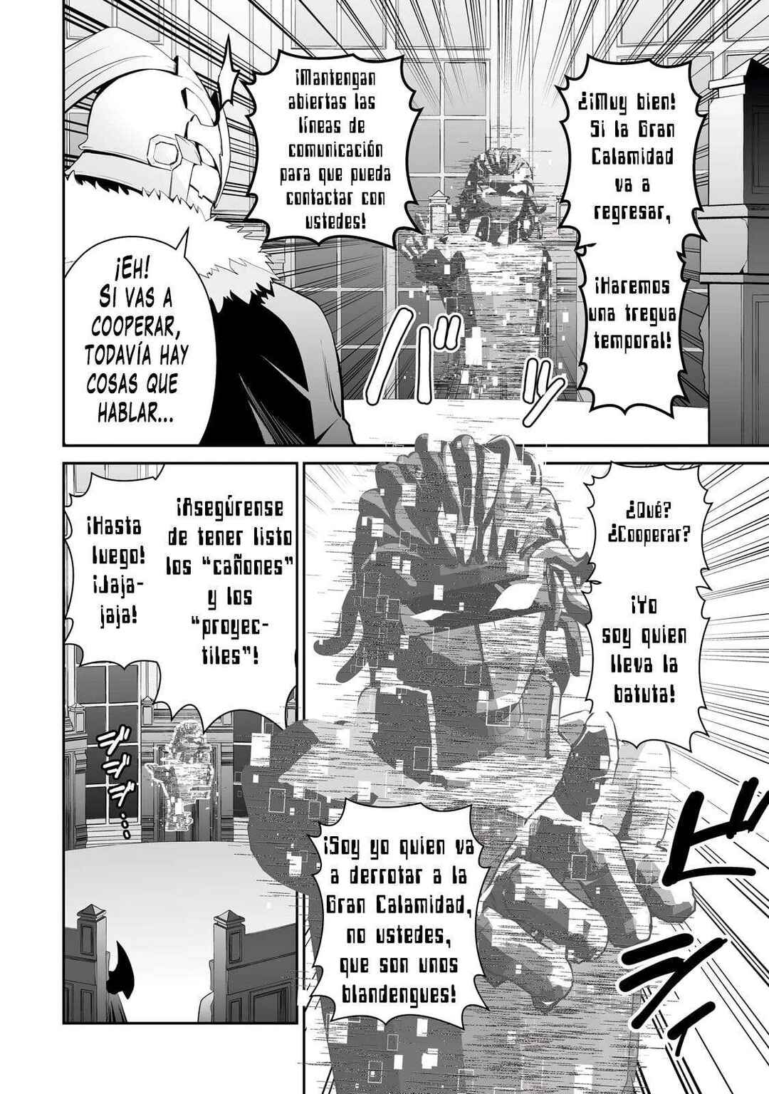 Chapter 97 - Page 9