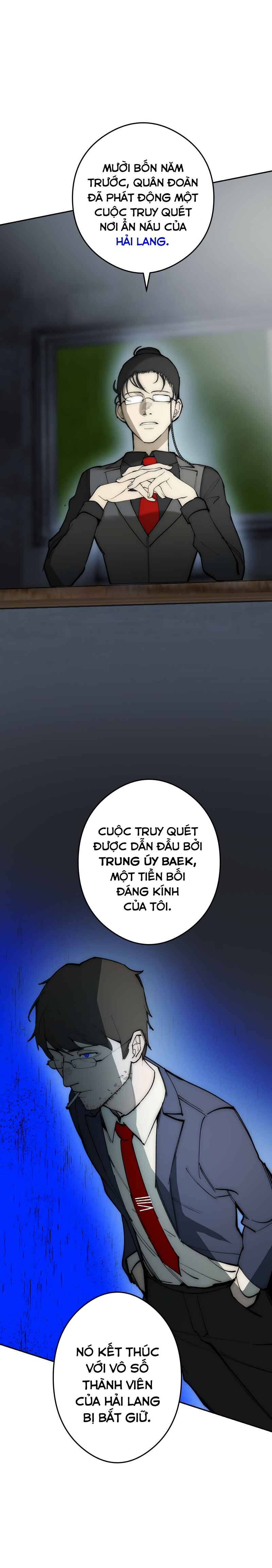 Chapter 43 - Page 10
