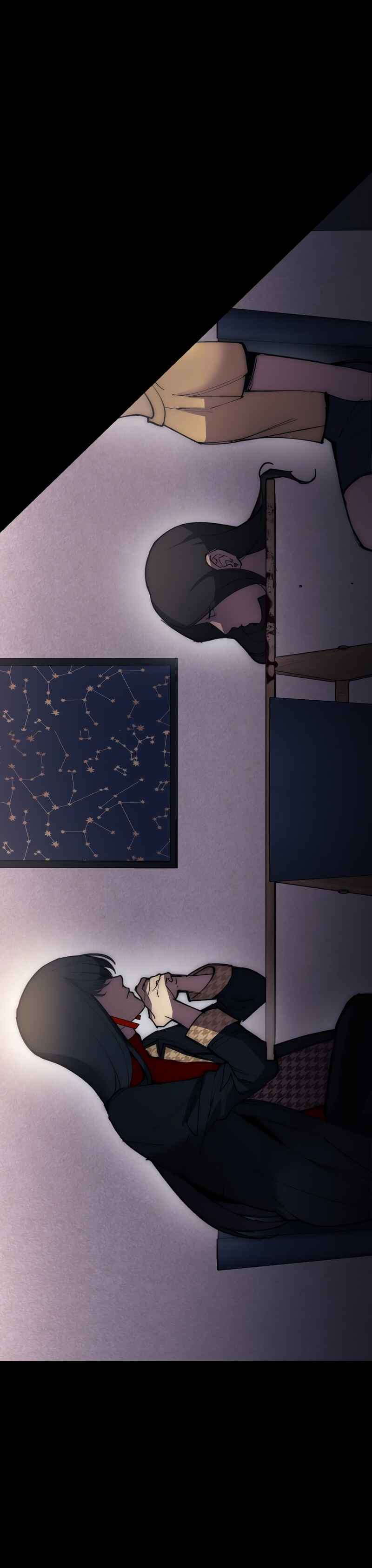 Chapter 43 - Page 13
