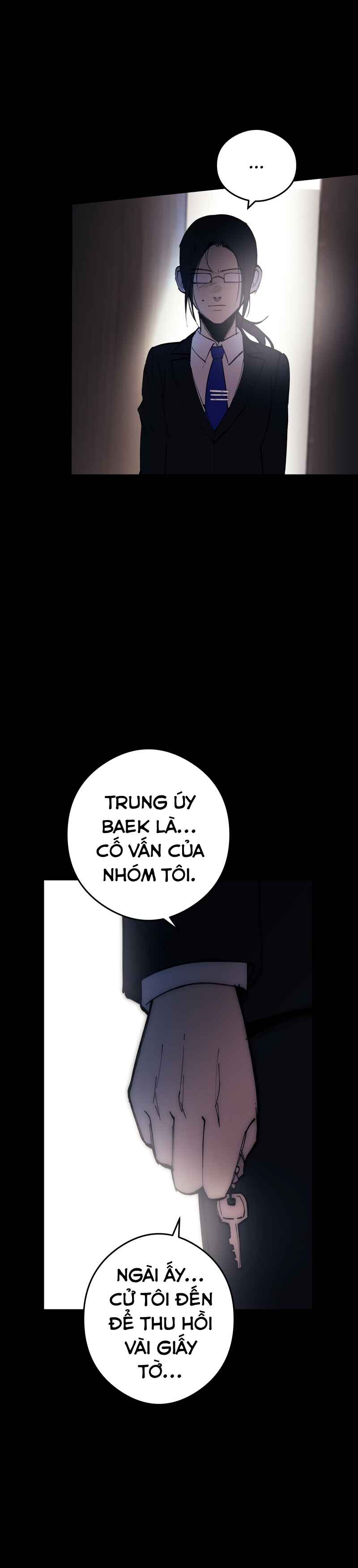 Chapter 43 - Page 16