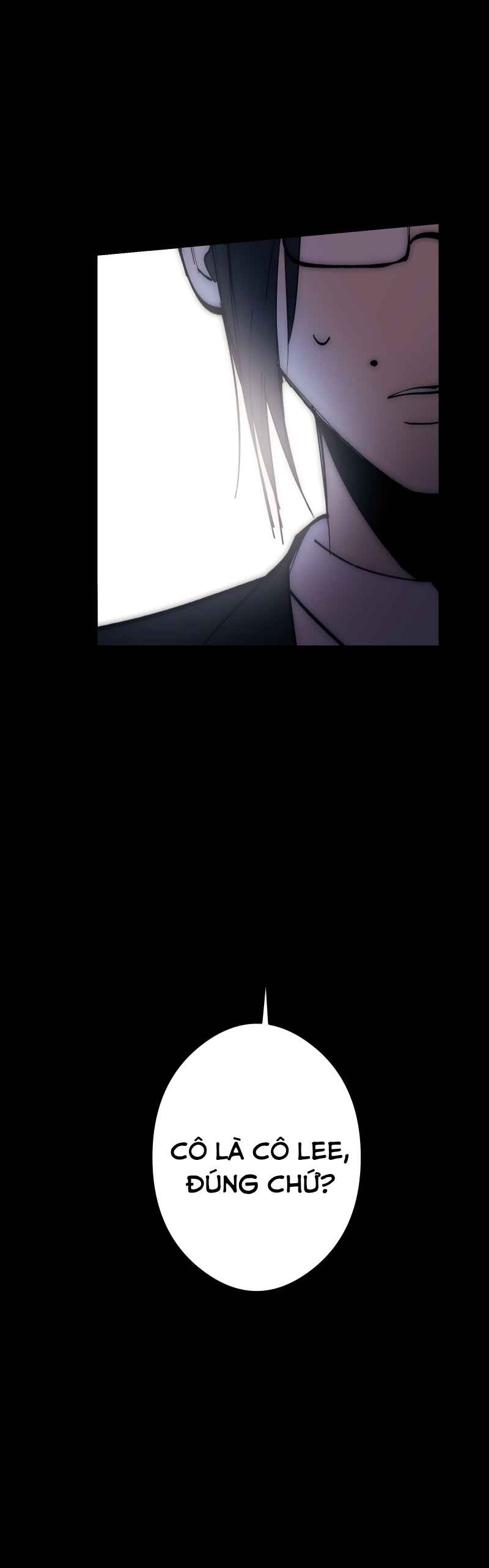 Chapter 43 - Page 17