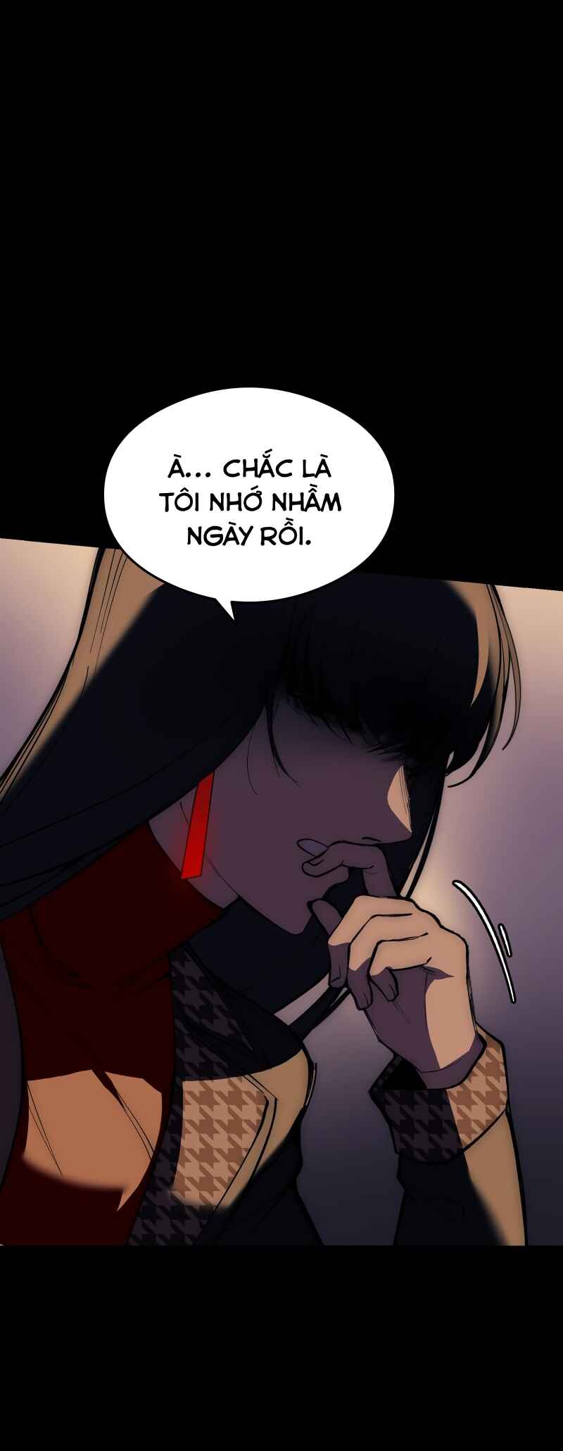 Chapter 43 - Page 19
