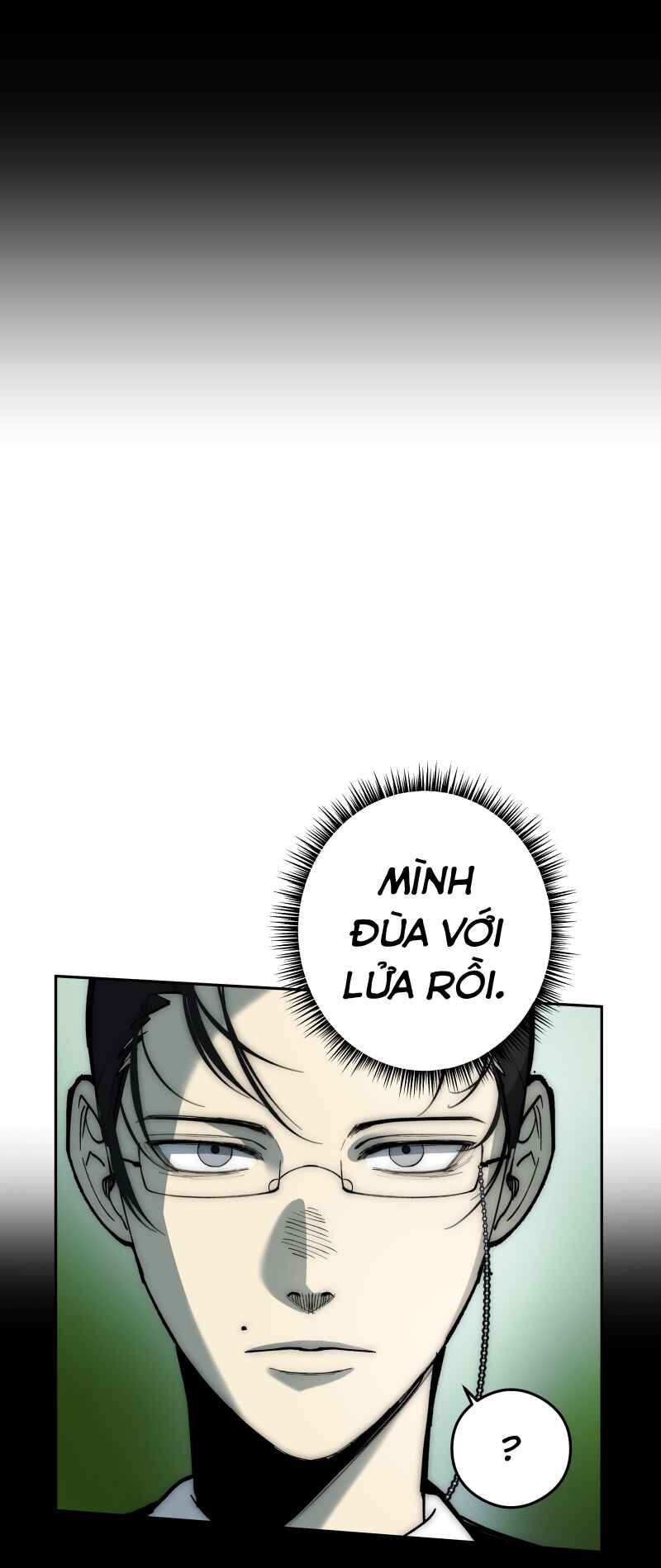 Chapter 43 - Page 2