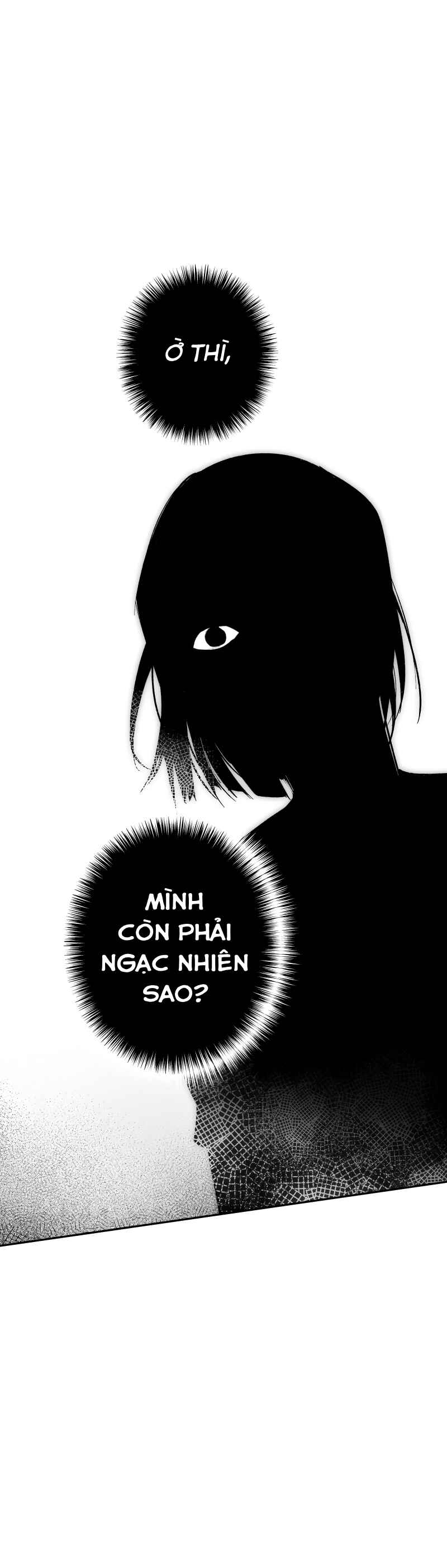 Chapter 43 - Page 27