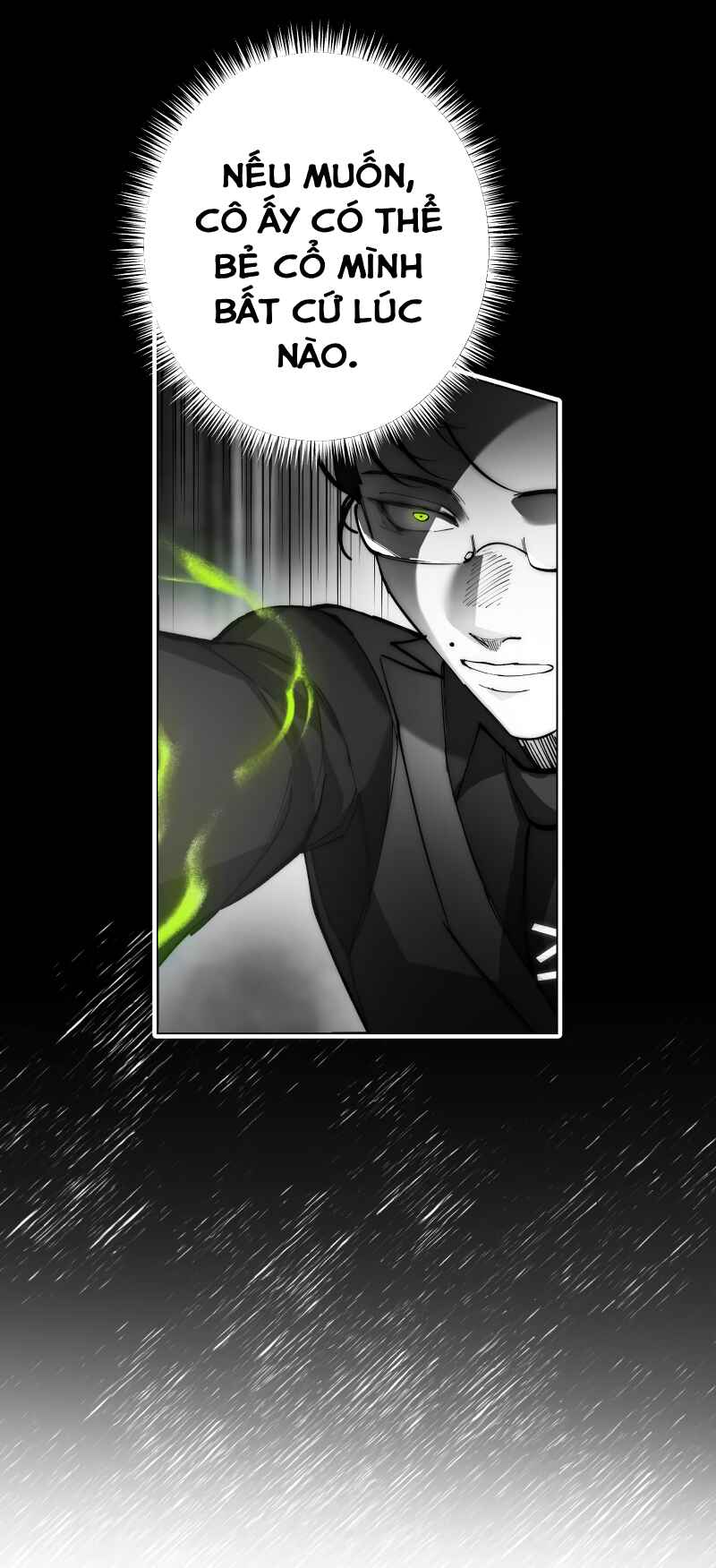 Chapter 43 - Page 3