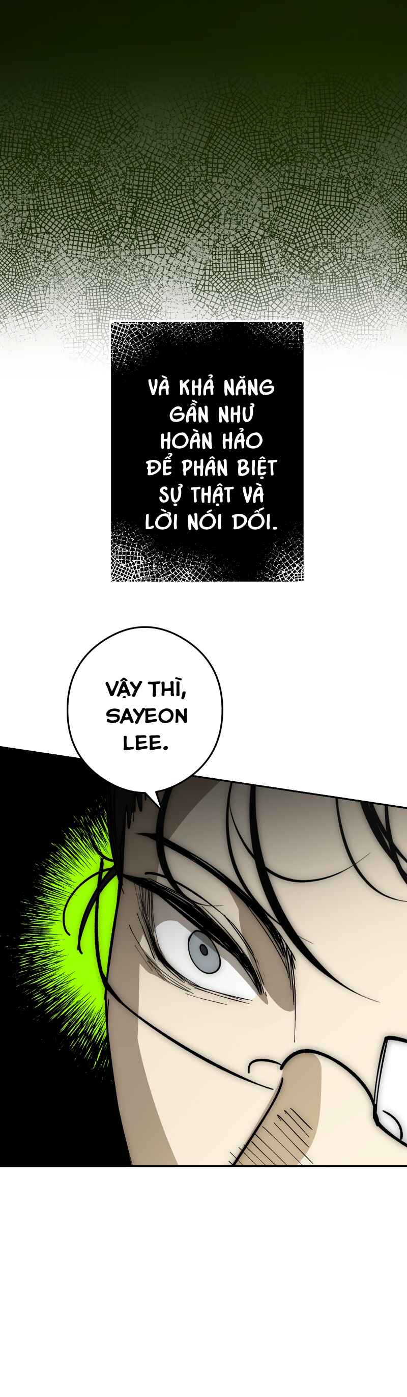 Chapter 43 - Page 31