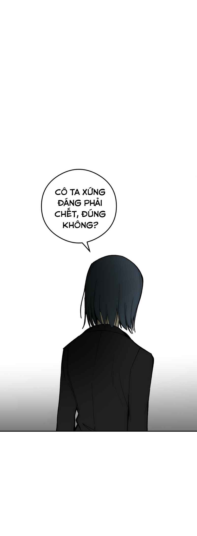 Chapter 43 - Page 34
