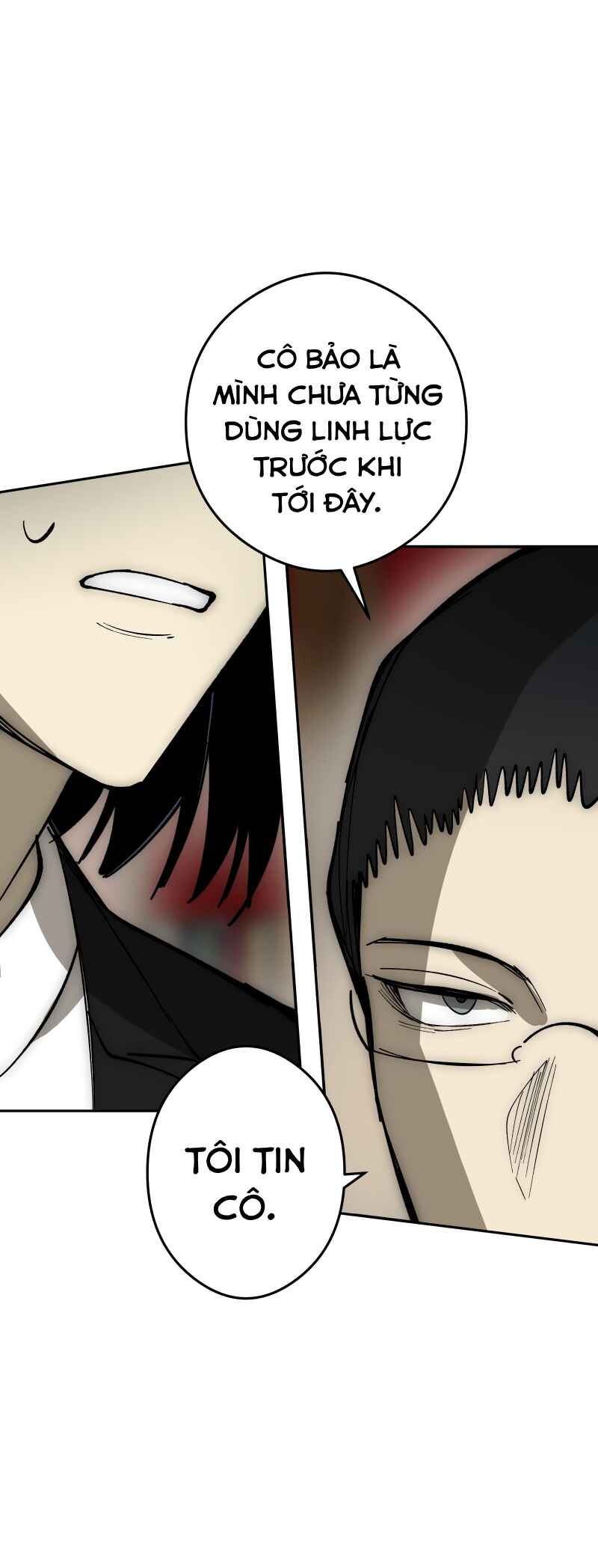 Chapter 43 - Page 44