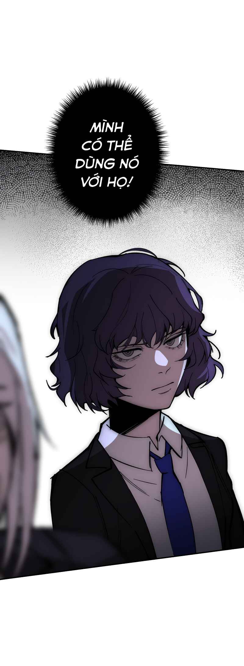 Chapter 43 - Page 63
