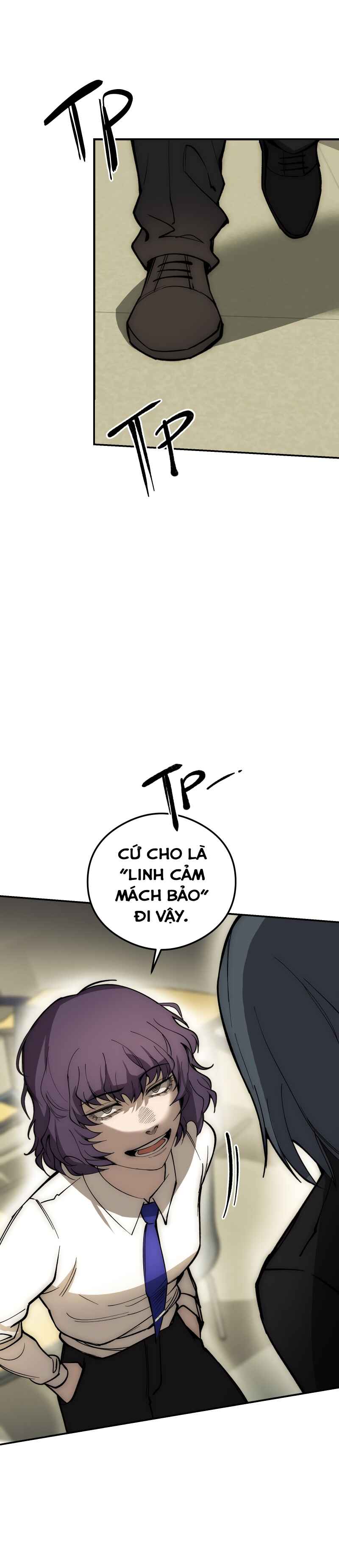 Chapter 43 - Page 67