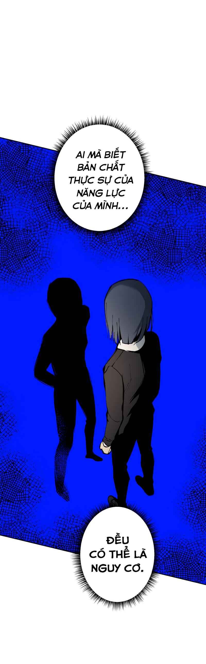 Chapter 43 - Page 70
