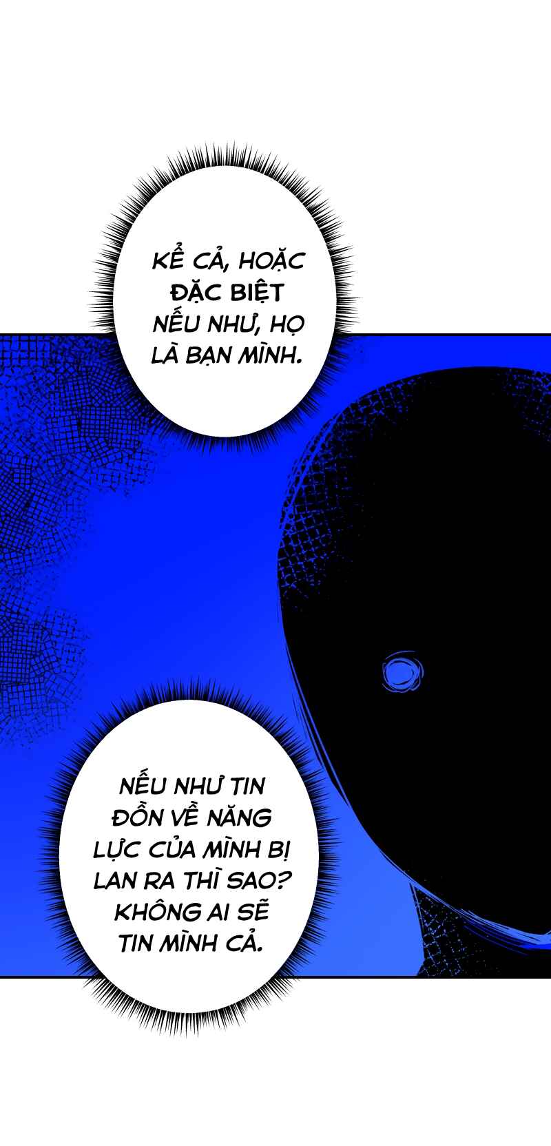Chapter 43 - Page 71