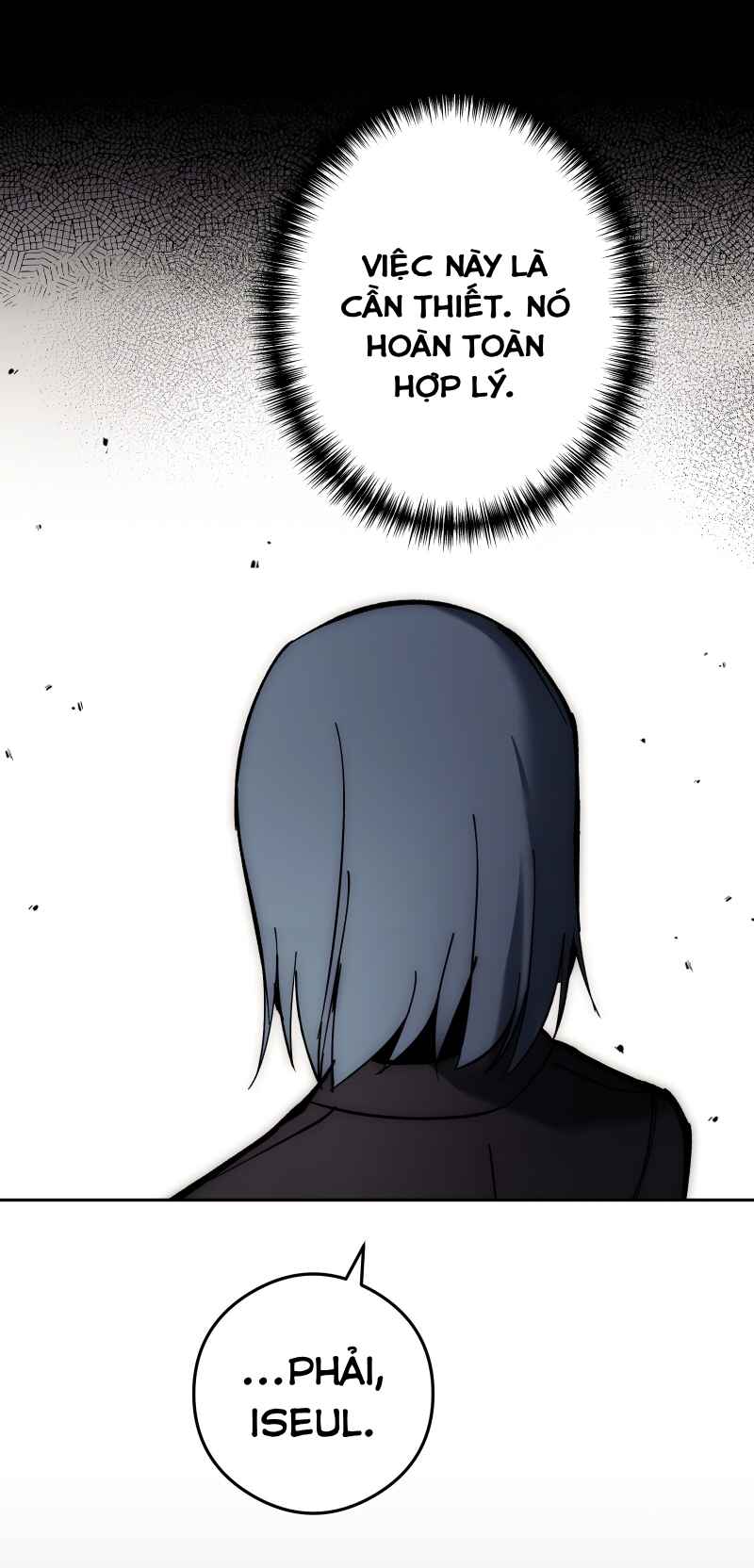 Chapter 43 - Page 73