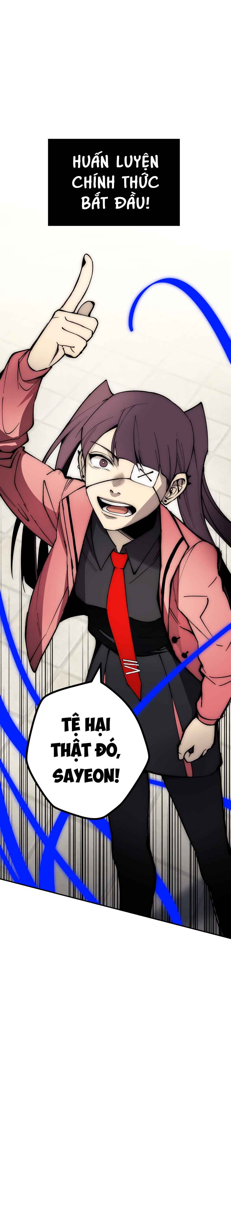 Chapter 43 - Page 79