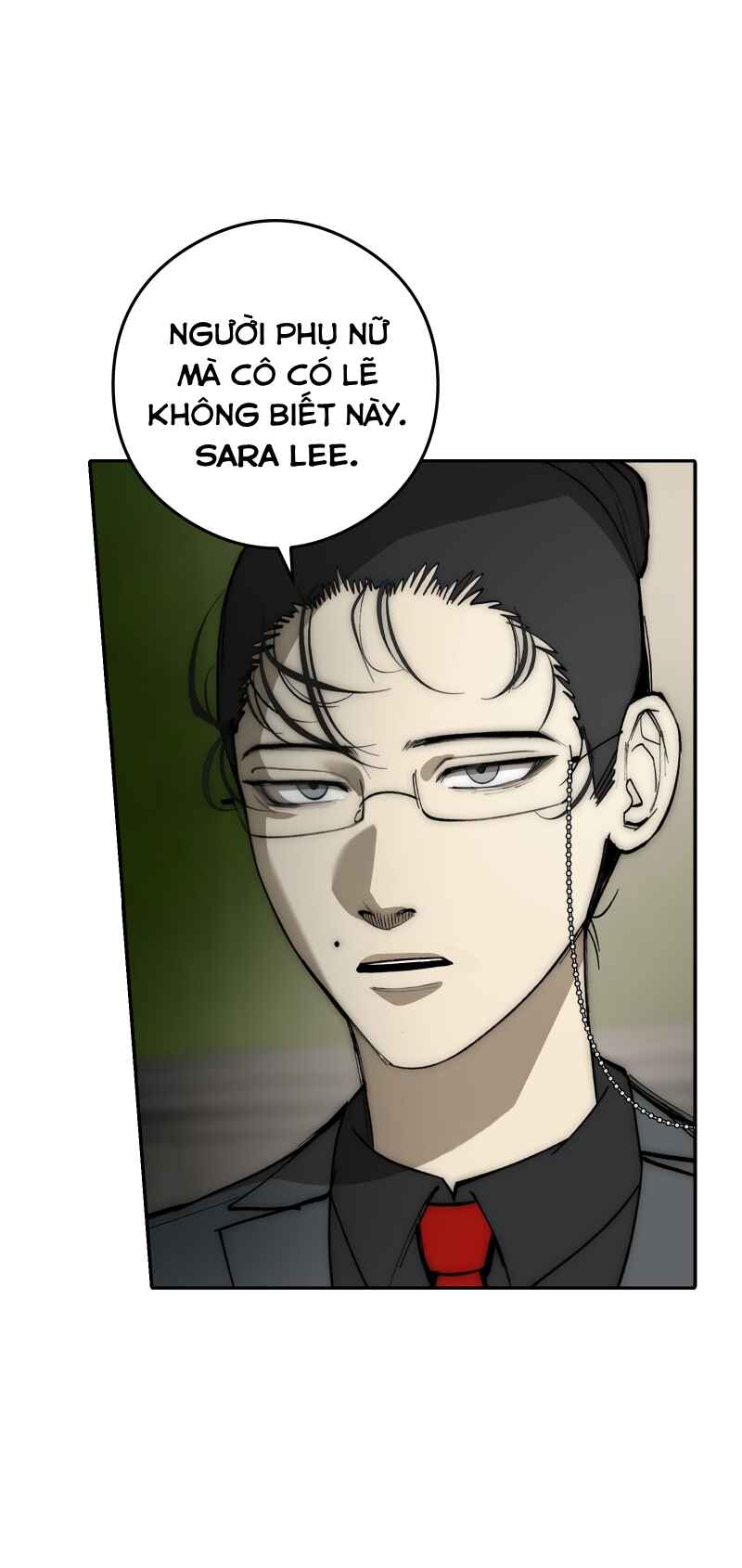 Chapter 43 - Page 8