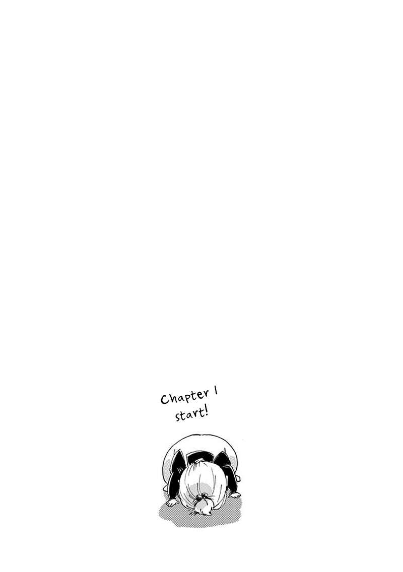 Chapter 1 - Page 4