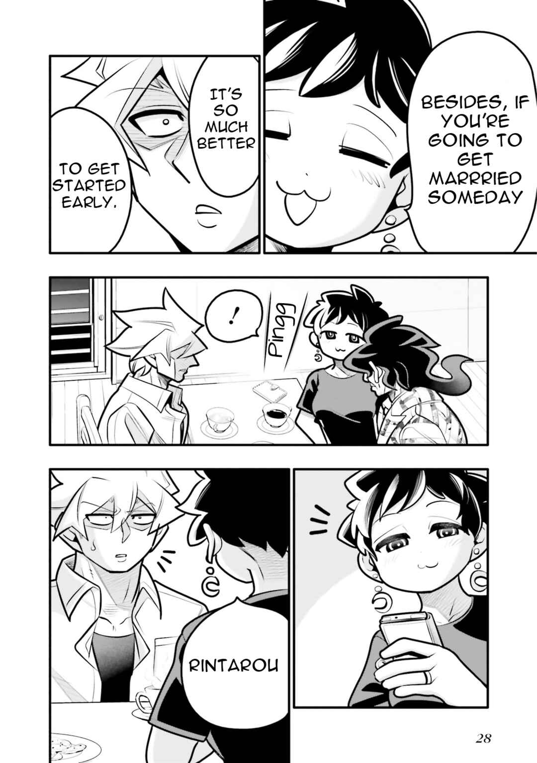 Chapter 12.2 - Page 10