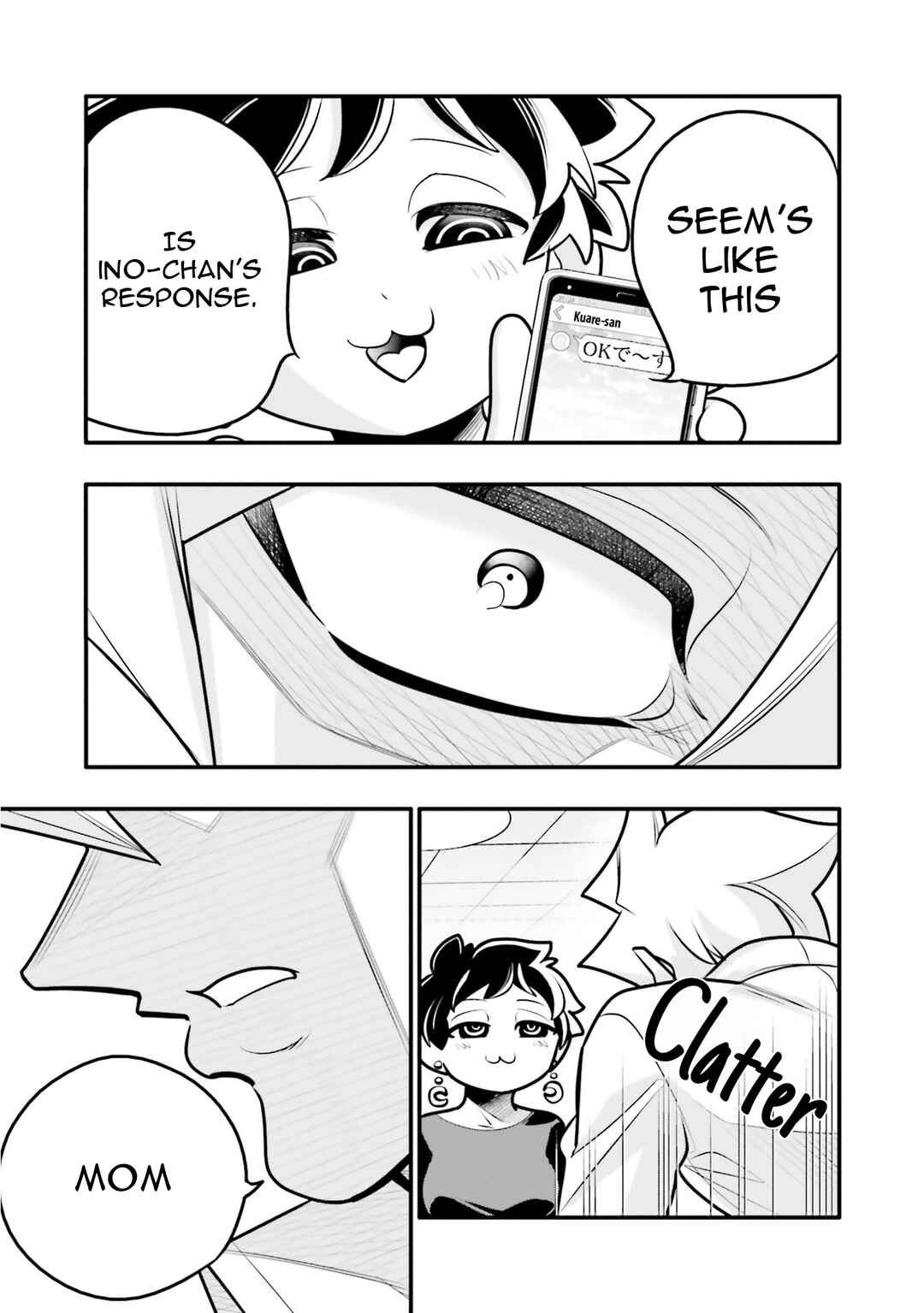 Chapter 12.2 - Page 11