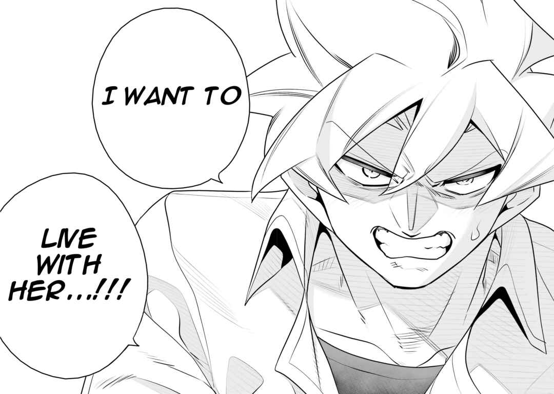 Chapter 12.2 - Page 12