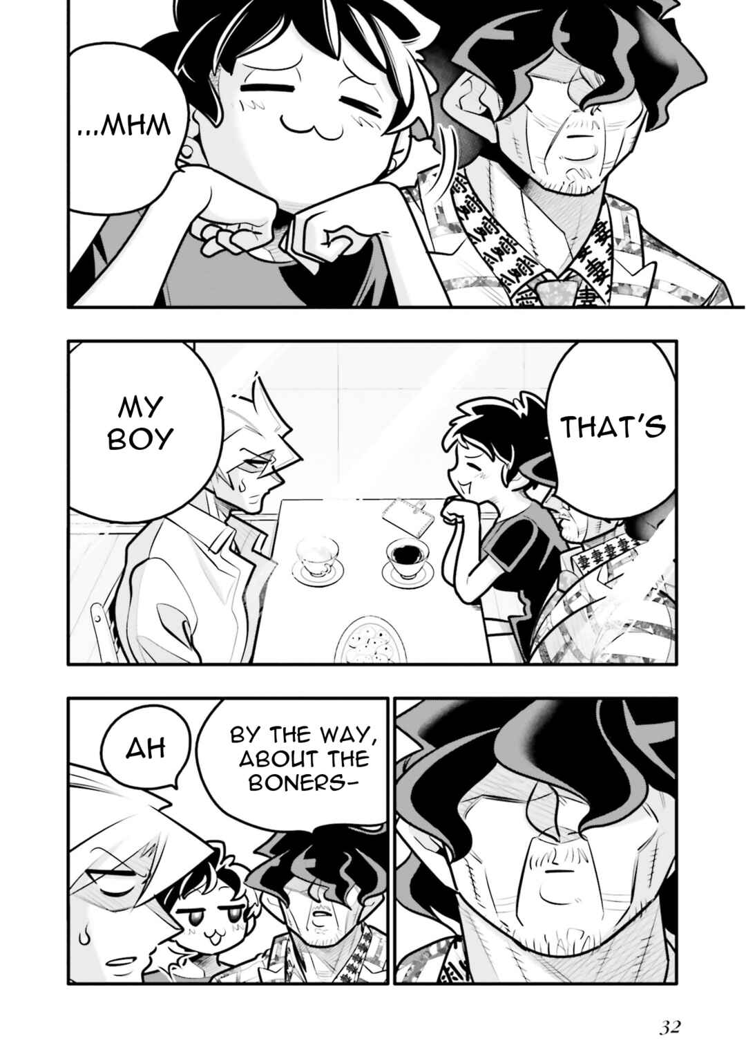 Chapter 12.2 - Page 13