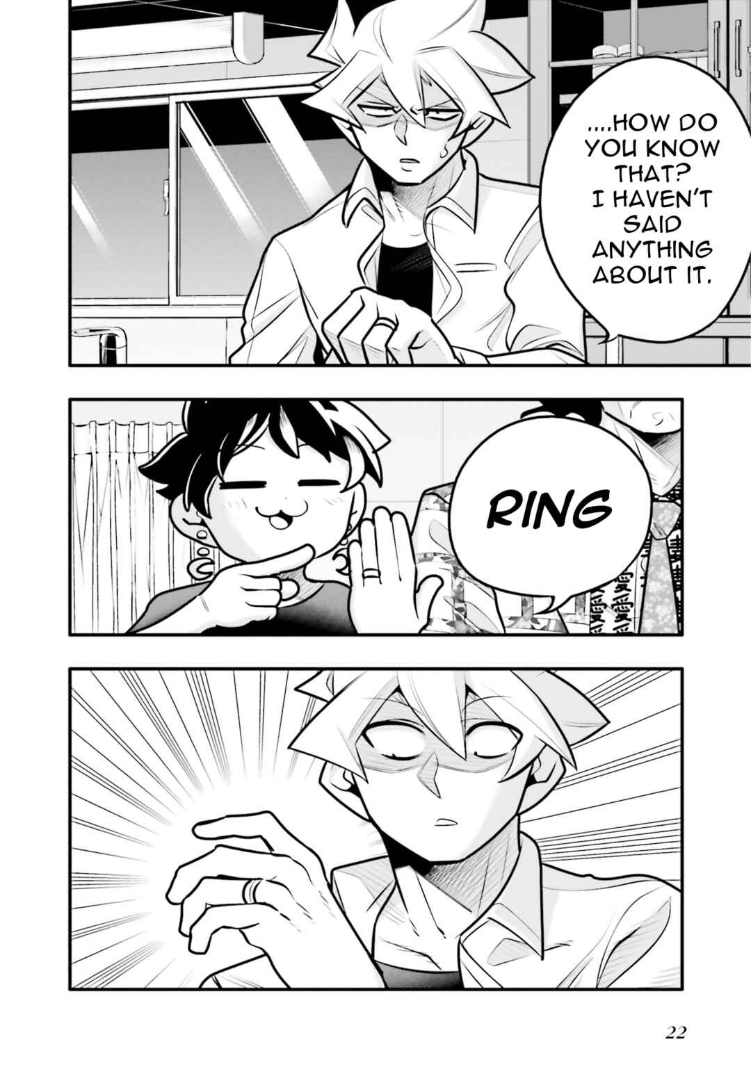 Chapter 12.2 - Page 4