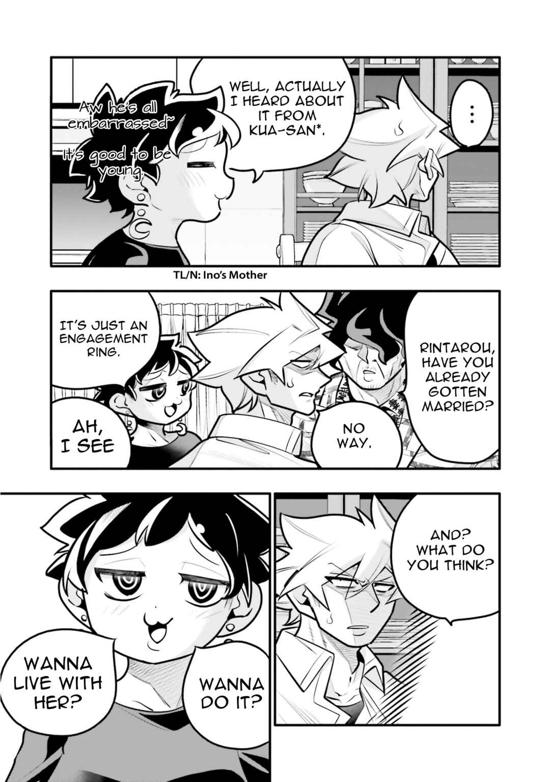 Chapter 12.2 - Page 5