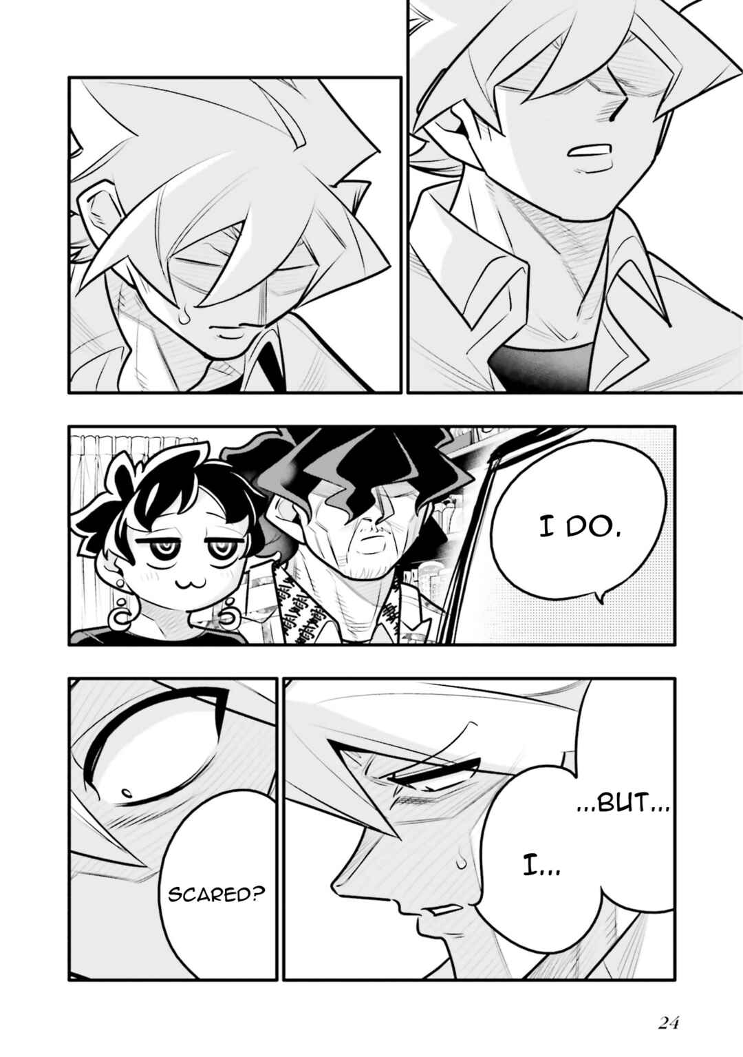 Chapter 12.2 - Page 6