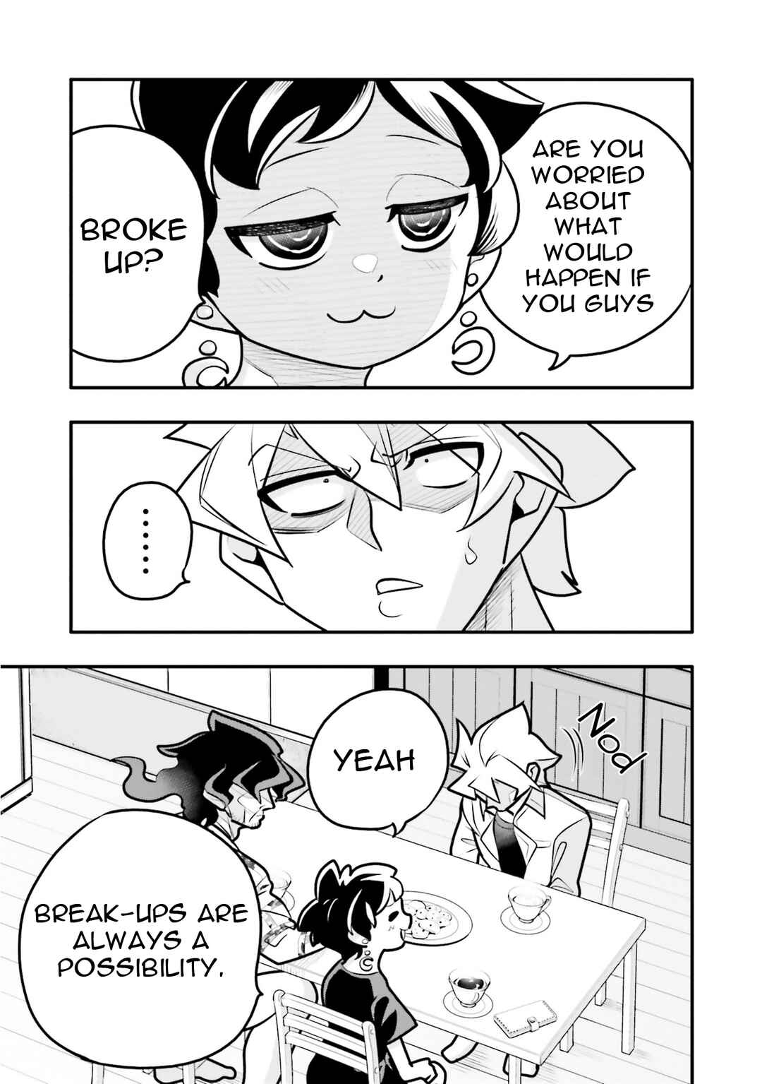 Chapter 12.2 - Page 7