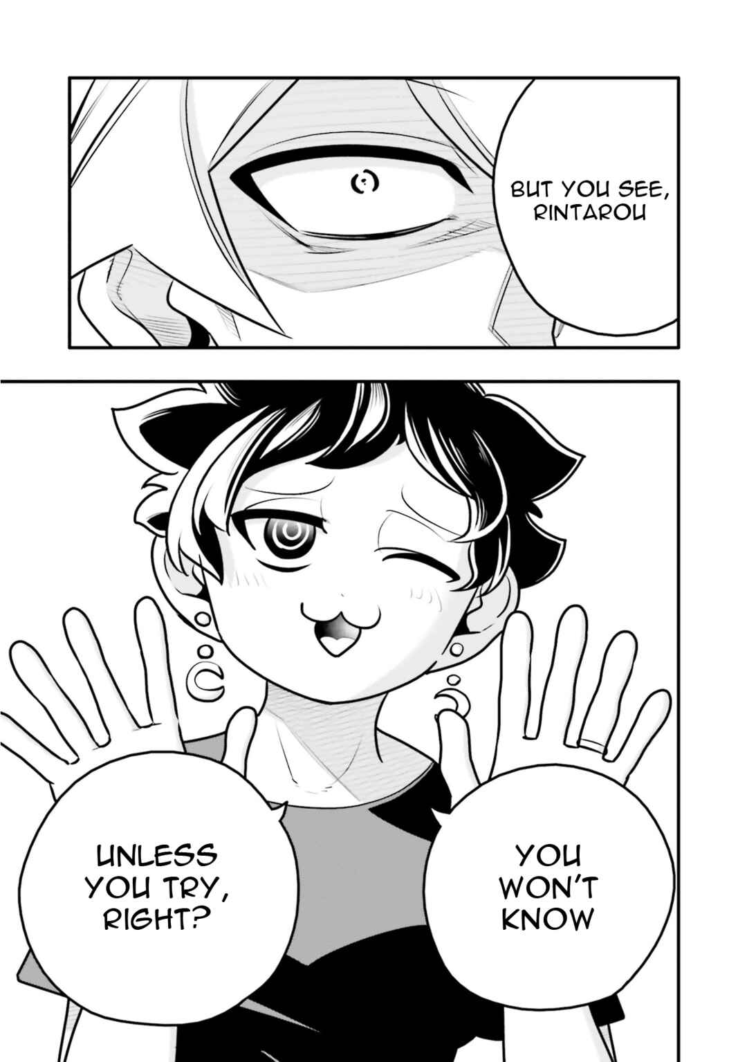 Chapter 12.2 - Page 9