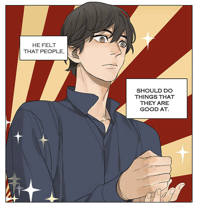 Chapter 122 - Page 13