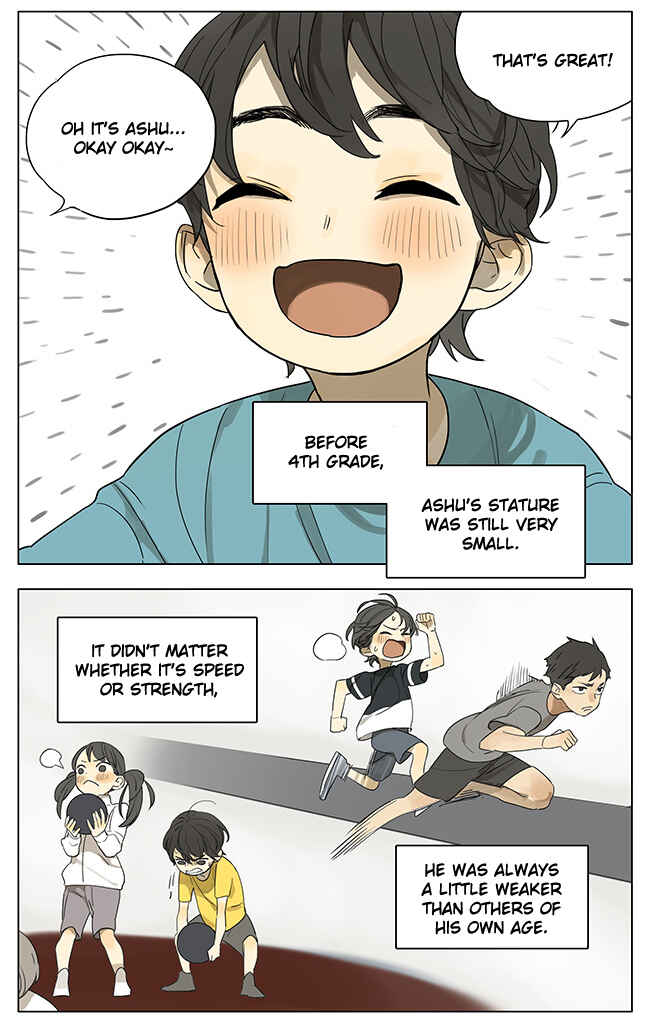 Chapter 122 - Page 4