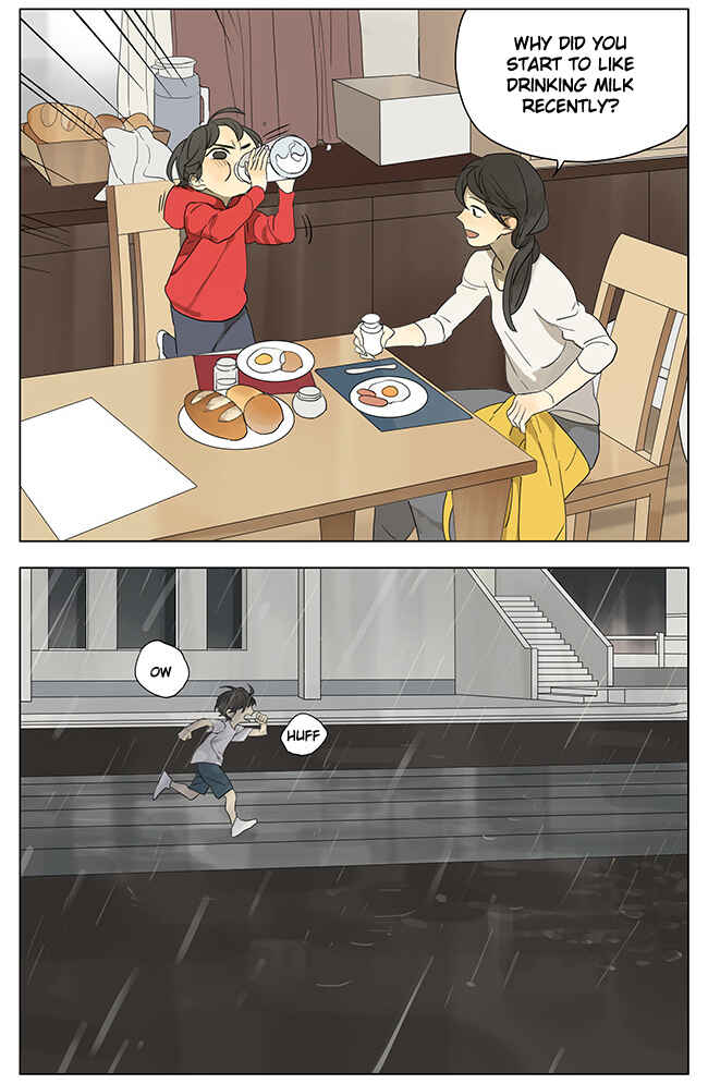 Chapter 122 - Page 7