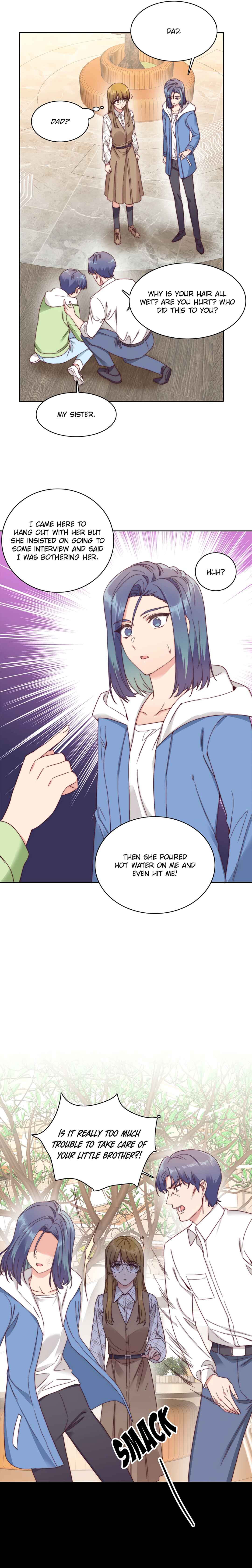 Chapter 51 - Page 13