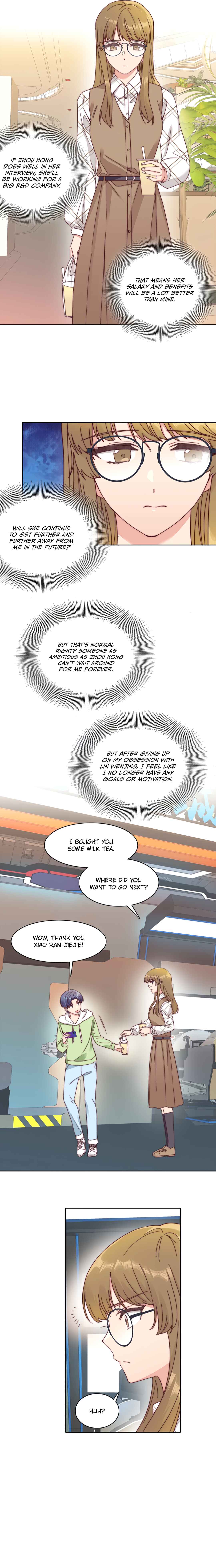 Chapter 51 - Page 7