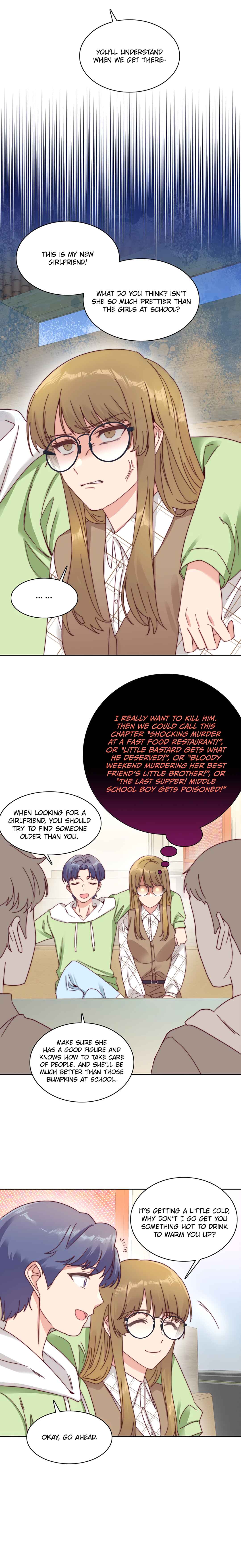 Chapter 51 - Page 9