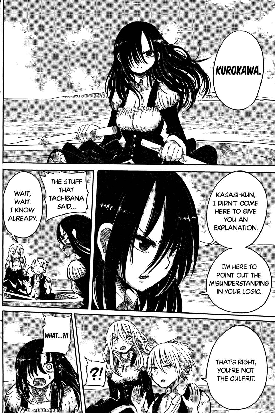 Chapter 4 - Page 28