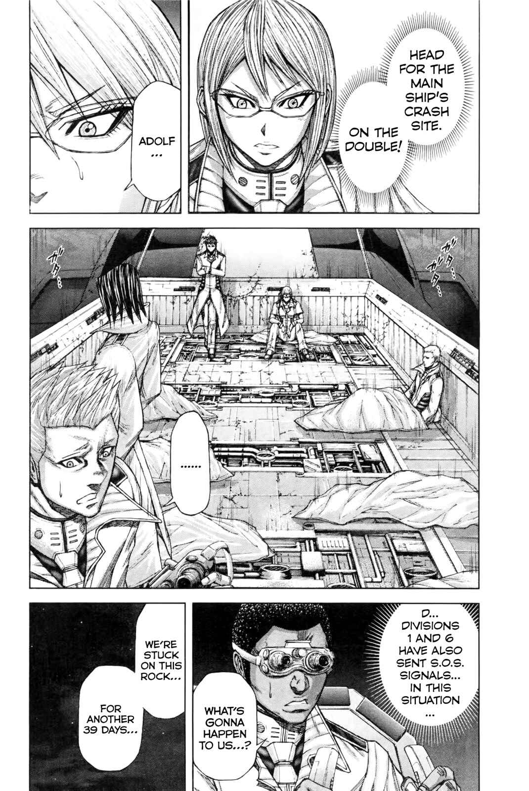 Chapter 36 - Page 4
