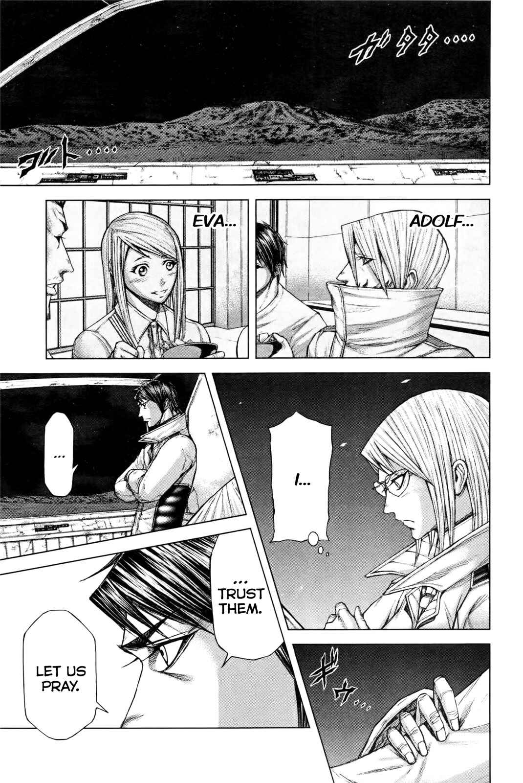 Chapter 36 - Page 5